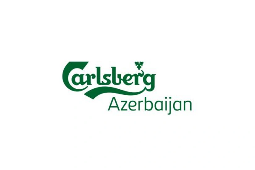 2023-cü ildə Carlsberg pivə brendləri Azərbaycanda mühüm artım göstərib