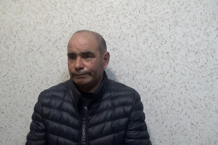 Azərbaycandan Rusiyaya narkotik göndərməyə çalışan transmilli cinayətkar dəstənin üzvü saxlanılıb