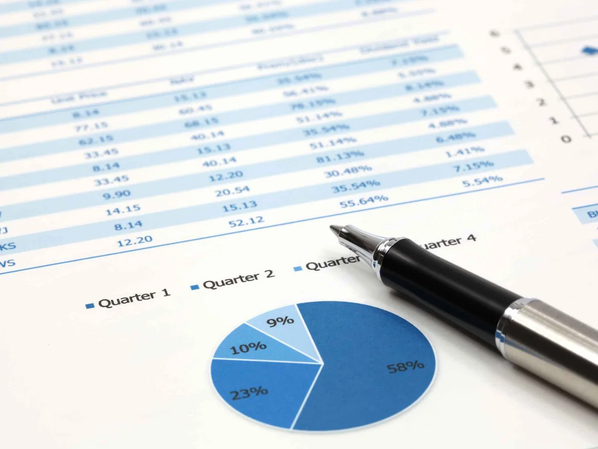 Azerbaijani banking sector's assets grow by 8%