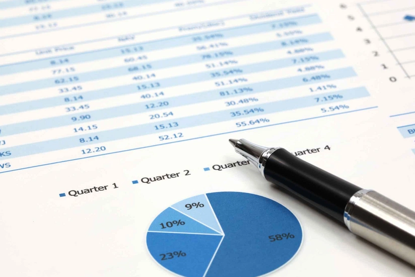 Azerbaijani banking sector's assets grow by 8%