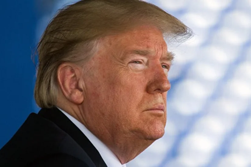 Tramp G7 sammitində Kanadanın baş naziri və Fransa rəhbəri ilə görüşəcək