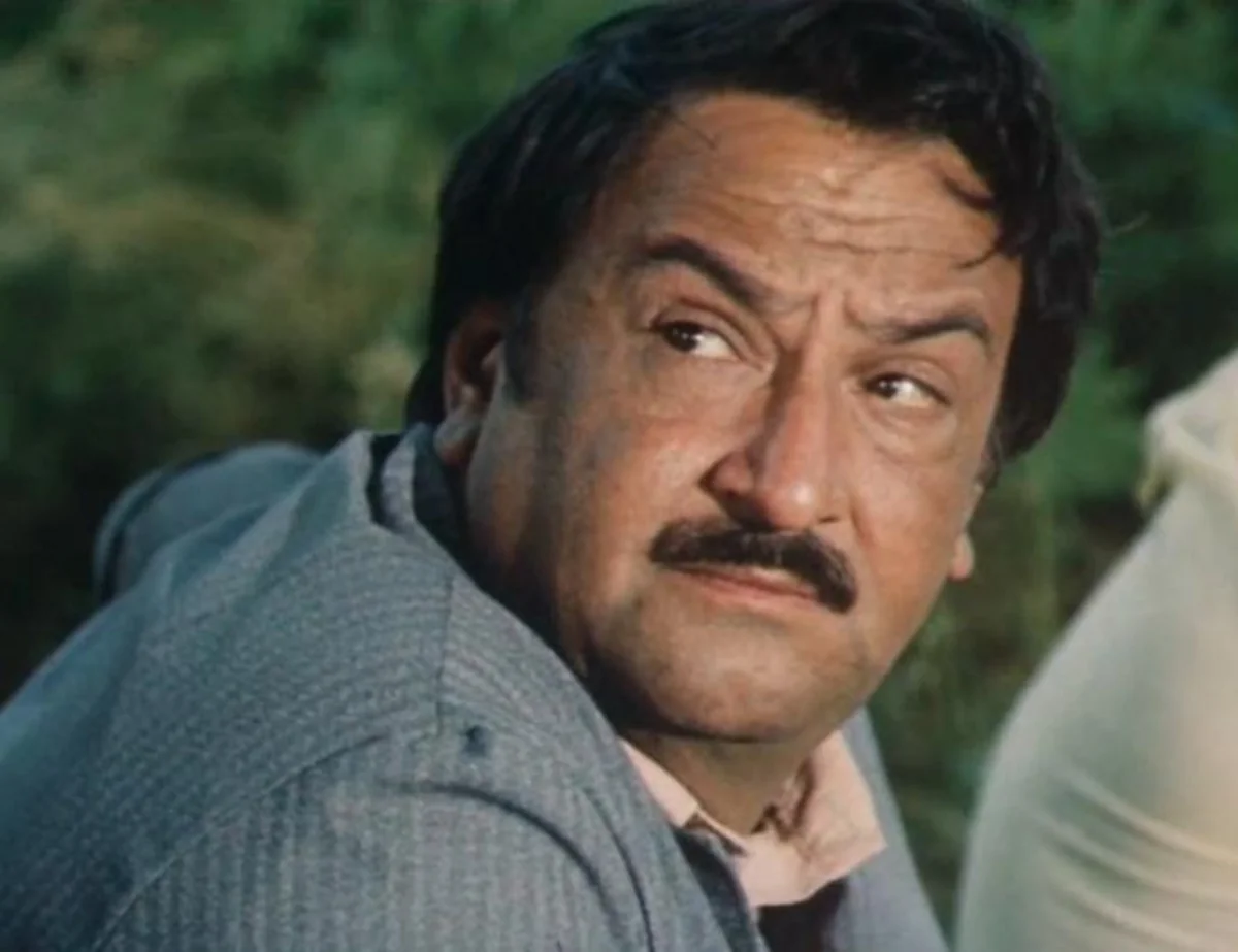 Səməndər Rzayevin xatirə gecəsi keçiriləcək