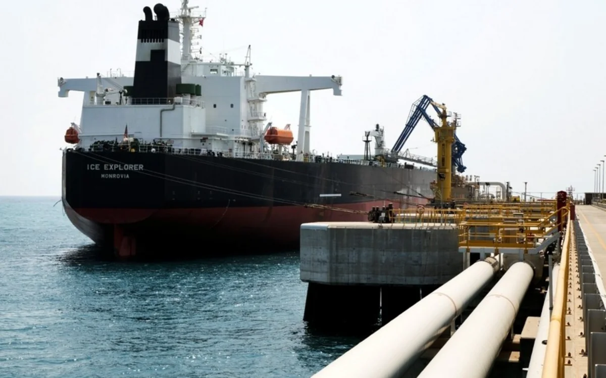 İlin sonunadək Qazaxıstan BTC ilə neft daşımaları üçün daha üç tanker alacaq