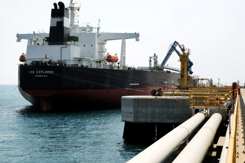 Kazakhstan to buy three more tankers for oil transportation via BTC
