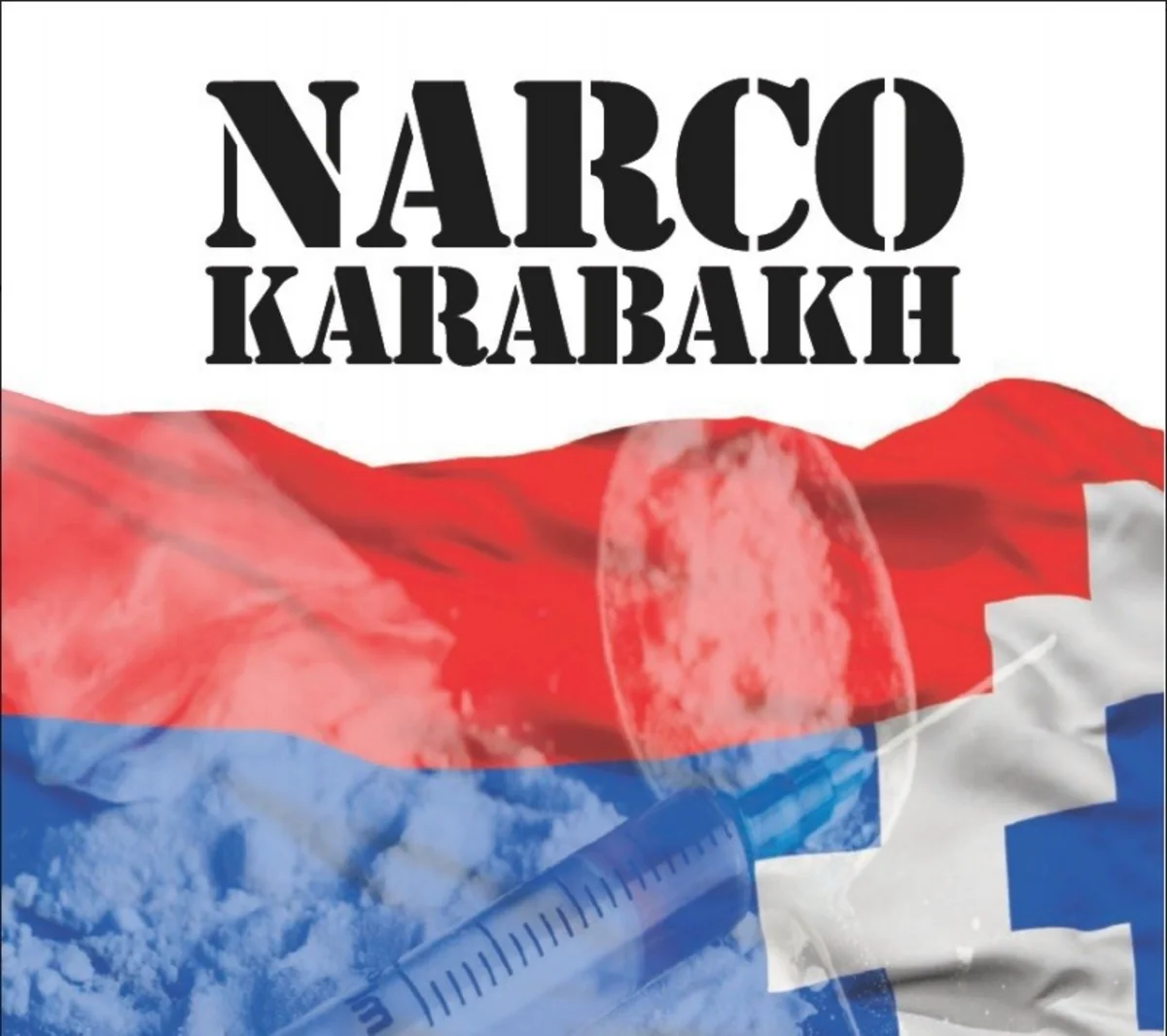 Britaniyalı tədqiqatçı: Dağlıq Qarabağ regionun kriminal yuvaya çevrilib