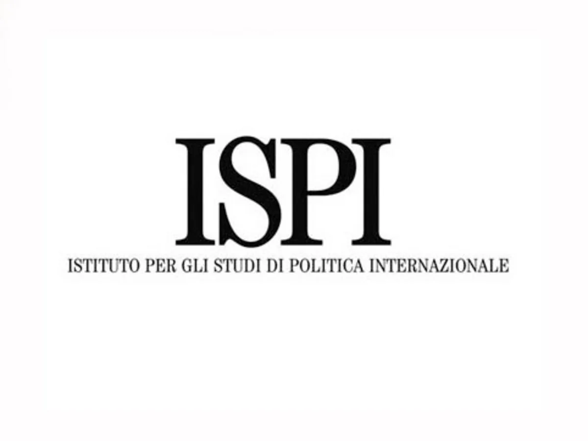 Italian Institute for International Political Studies: Azerbaijan, Georgia and Turkey are dependent on one another