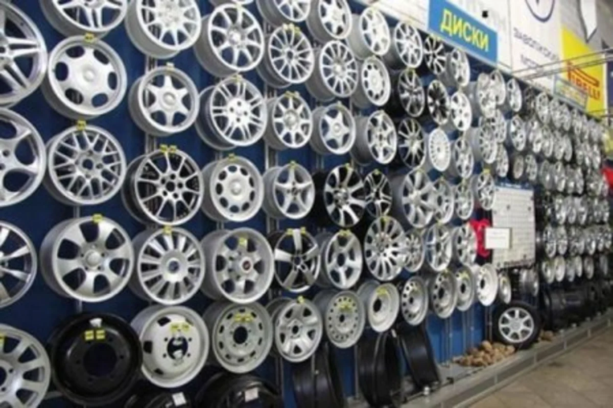 Sumqayıtda şirkətdən oğurluq olub