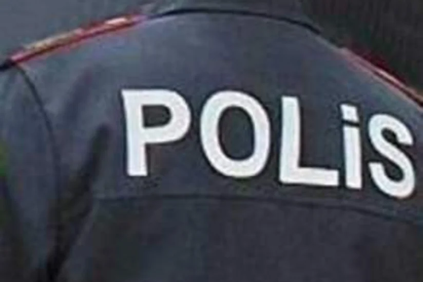 Bakı polisi itkin düşmüş 13 yaşlı qızı və 42 yaşlı qadını tapıb