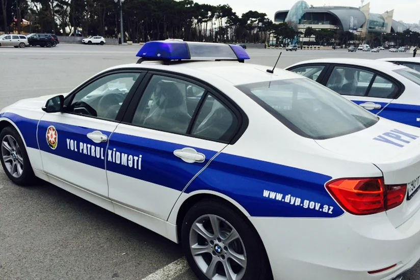 Karantin rejiminin pozulmasına görə 3 nəfər məsuliyyətə cəlb edildi