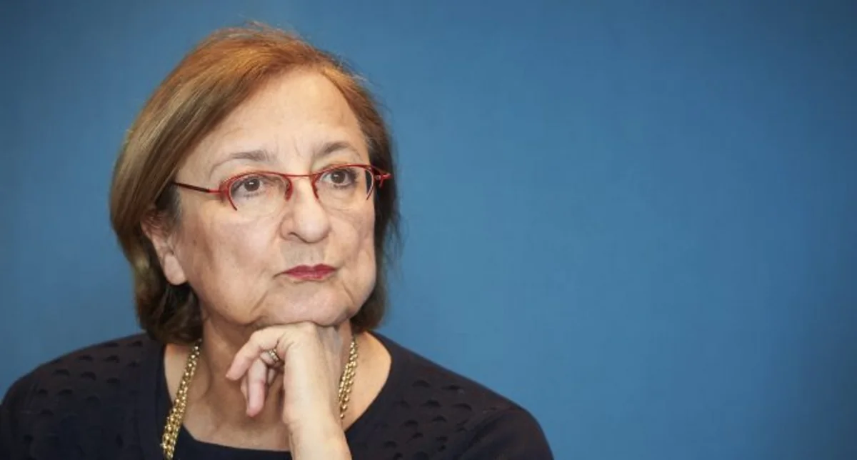 Avropa Şurası Baş katibinin müavini Azərbaycana gələcək