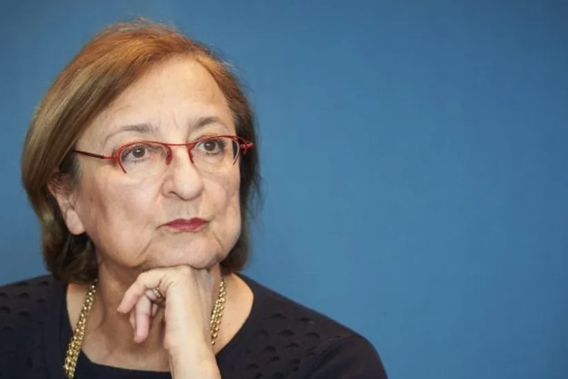 Avropa Şurası Baş katibinin müavini Azərbaycana gələcək