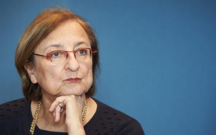 Avropa Şurası Baş katibinin müavini Azərbaycana gələcək