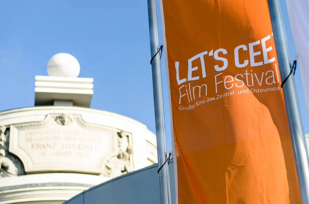 Azərbaycan filmləri beynəlxalq film festivalında nümayiş etdiriləcək