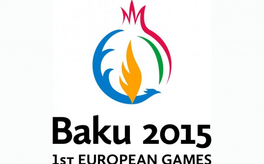 ​AZƏRTAC “Bakı-2015”in rəsmi media tərəfdaşı olub