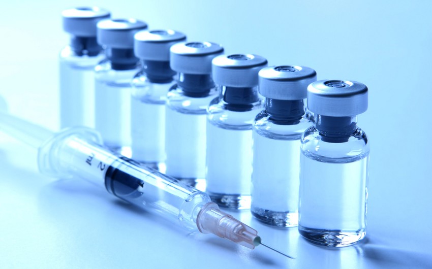 COVAX delivers its first billion doses of COVID-19 vaccines