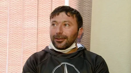 Yevlax və Daşkəsəndə qohumlar 10 min manatlıq elektrik naqilləri oğurlayıb