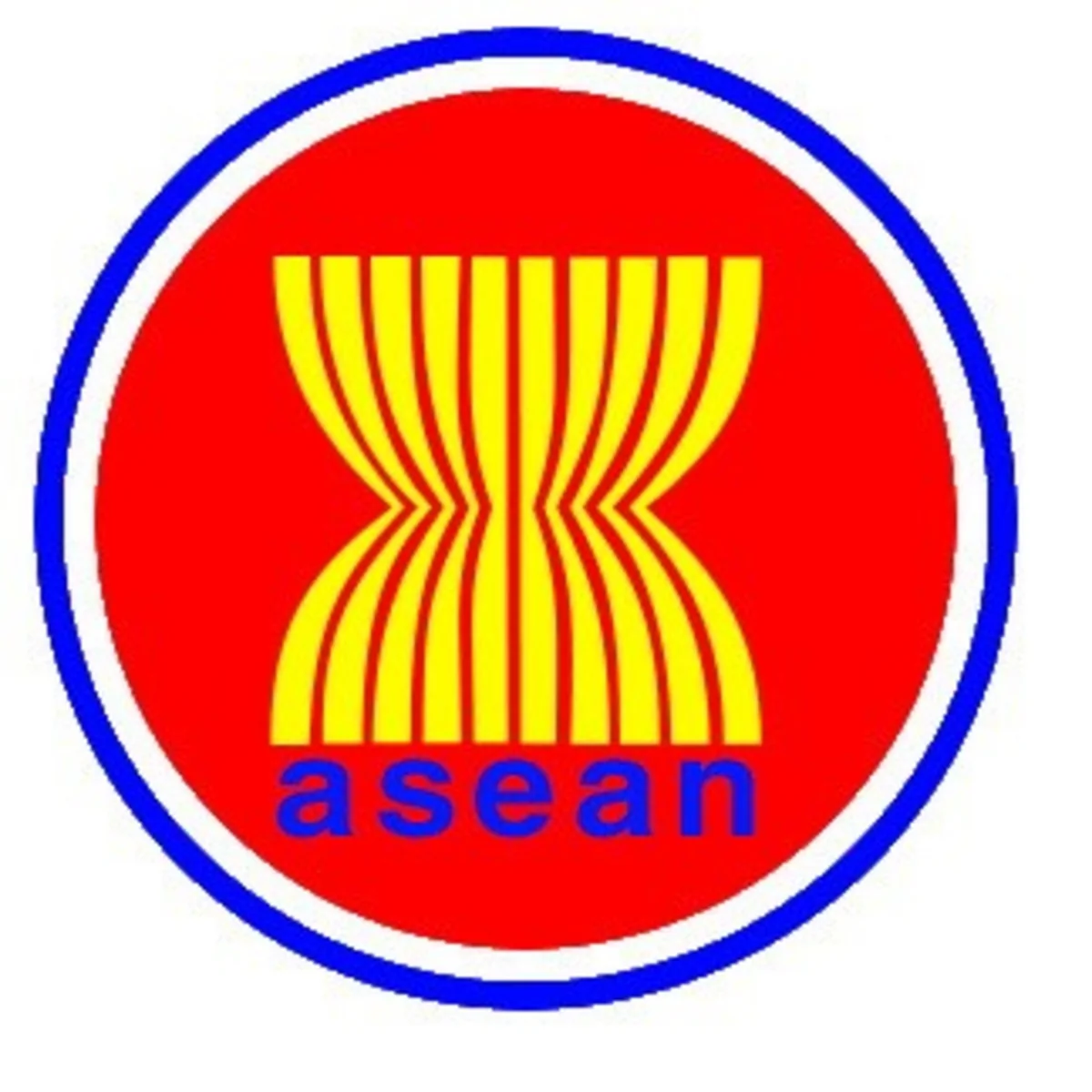 ​ASEAN ölkələri terrorizmə qarşı birlikdə mübarizə aparacaqlar