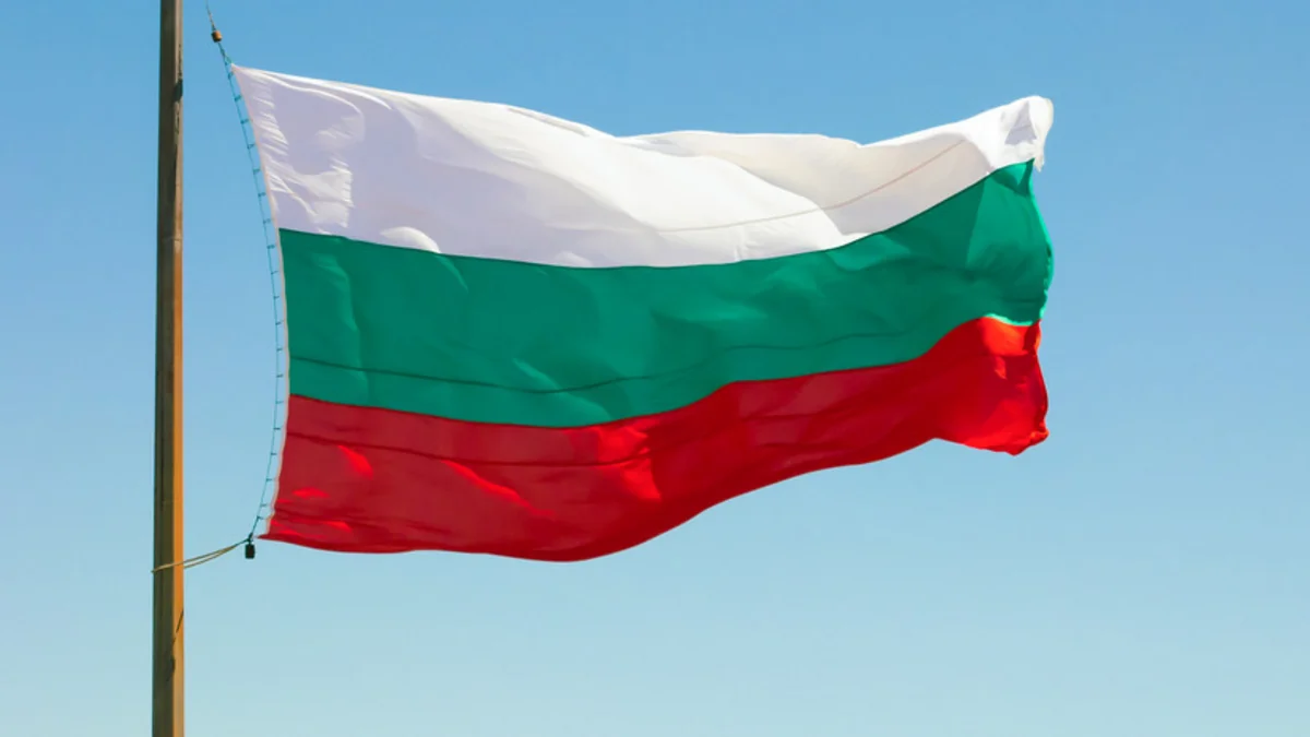 Болгария обвинила российского дипломата в шпионаже
