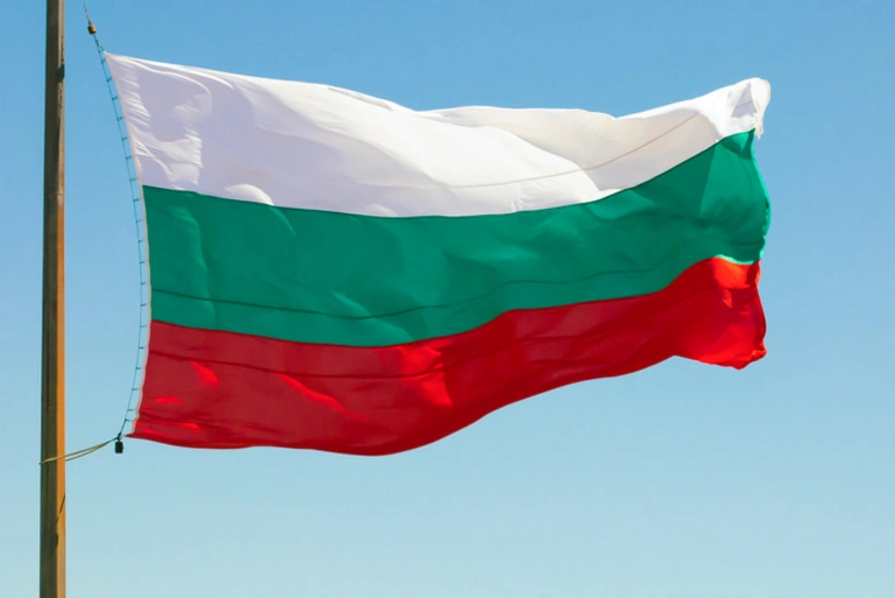 Болгария обвинила российского дипломата в шпионаже