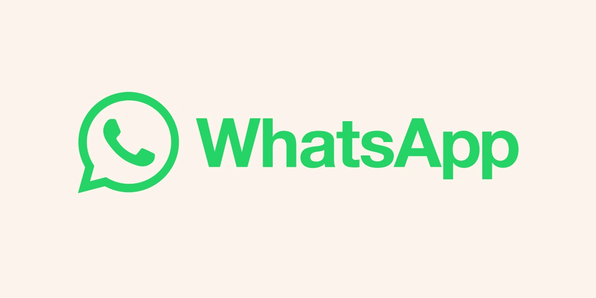 Report Information Agency news now broadcast through WhatsApp channel