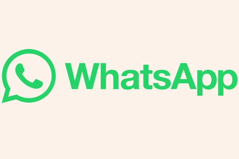Report Information Agency news now broadcast through WhatsApp channel