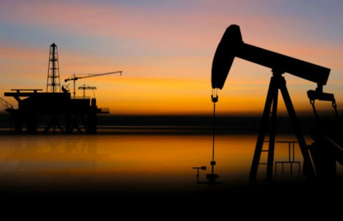 Сирия восстановила большую часть возвращенных нефтяных месторождений