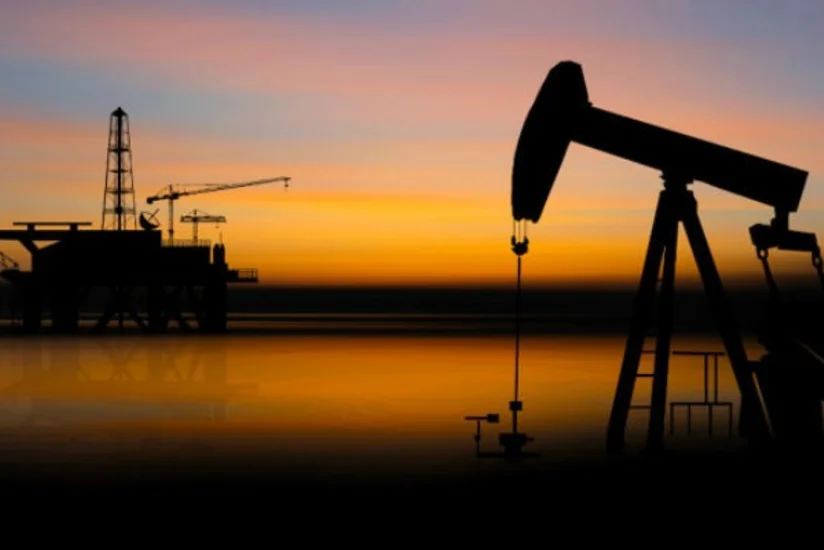 Сирия восстановила большую часть возвращенных нефтяных месторождений