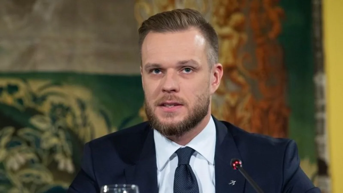 МИД Литвы: Западные военные инструкторы могут обучать украинских военных