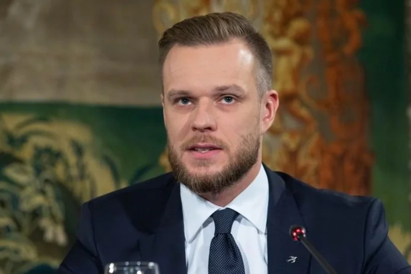 МИД Литвы: Западные военные инструкторы могут обучать украинских военных
