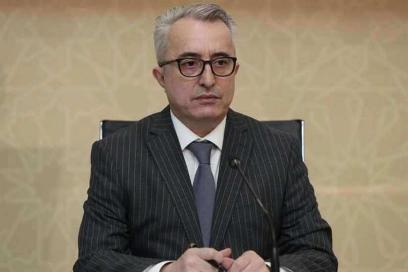 11 working groups to assess damage caused to Azerbaijan