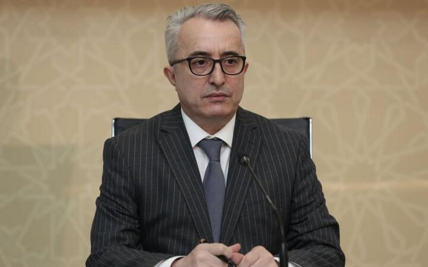 11 working groups to assess damage caused to Azerbaijan