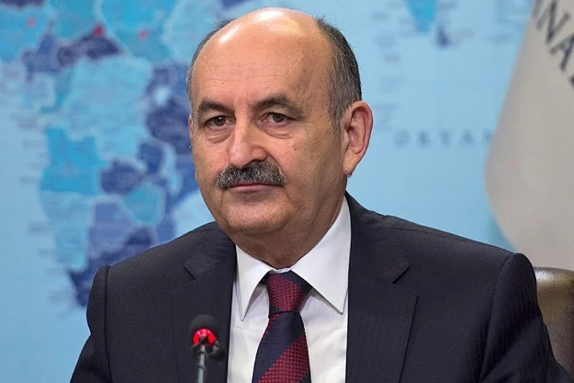 Türkiyədə bu günə kimi 33 nəfər donuz qripindən ölüb