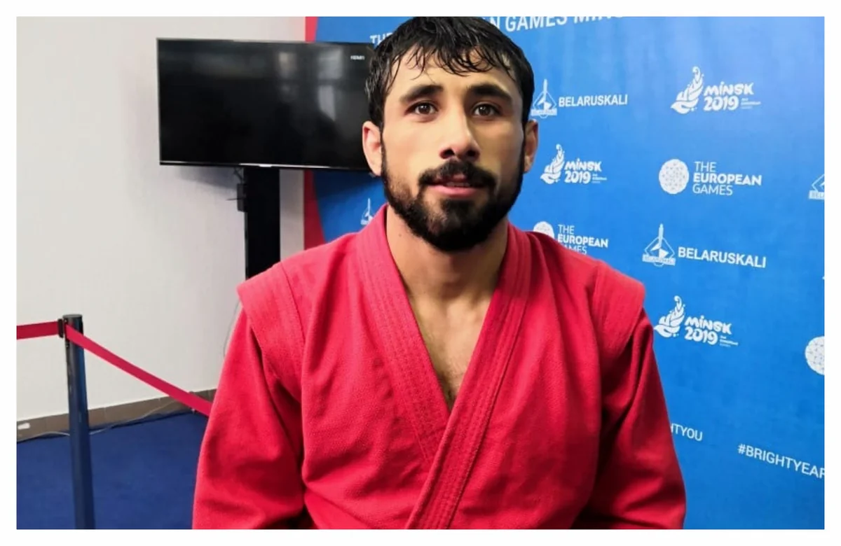 Uşağın ölümündə ittiham olunan məşqçinin barəsində həbs qətimkan tədbiri seçilib
