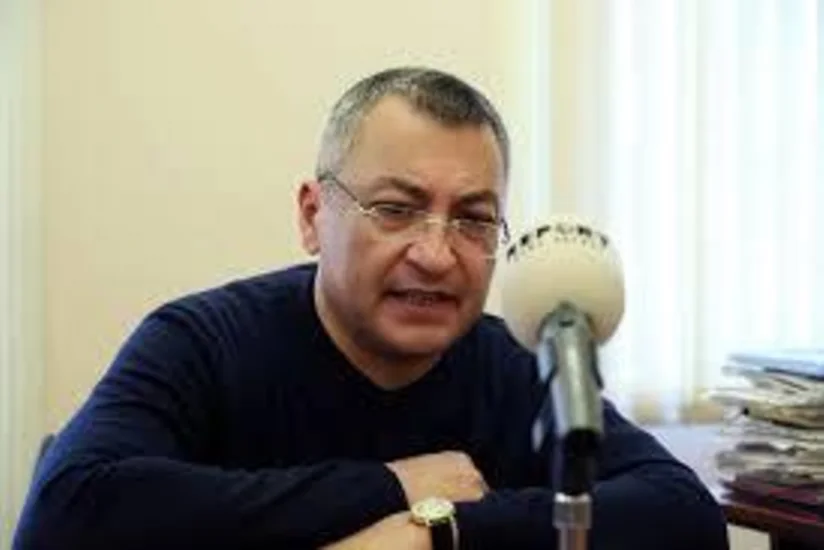 Rövşən Rzayev: Gələn il Bakının bir neçə rayonunda məcburi köçkünlərin tam mənzillə təmin olunması işləri başa çatacaq
