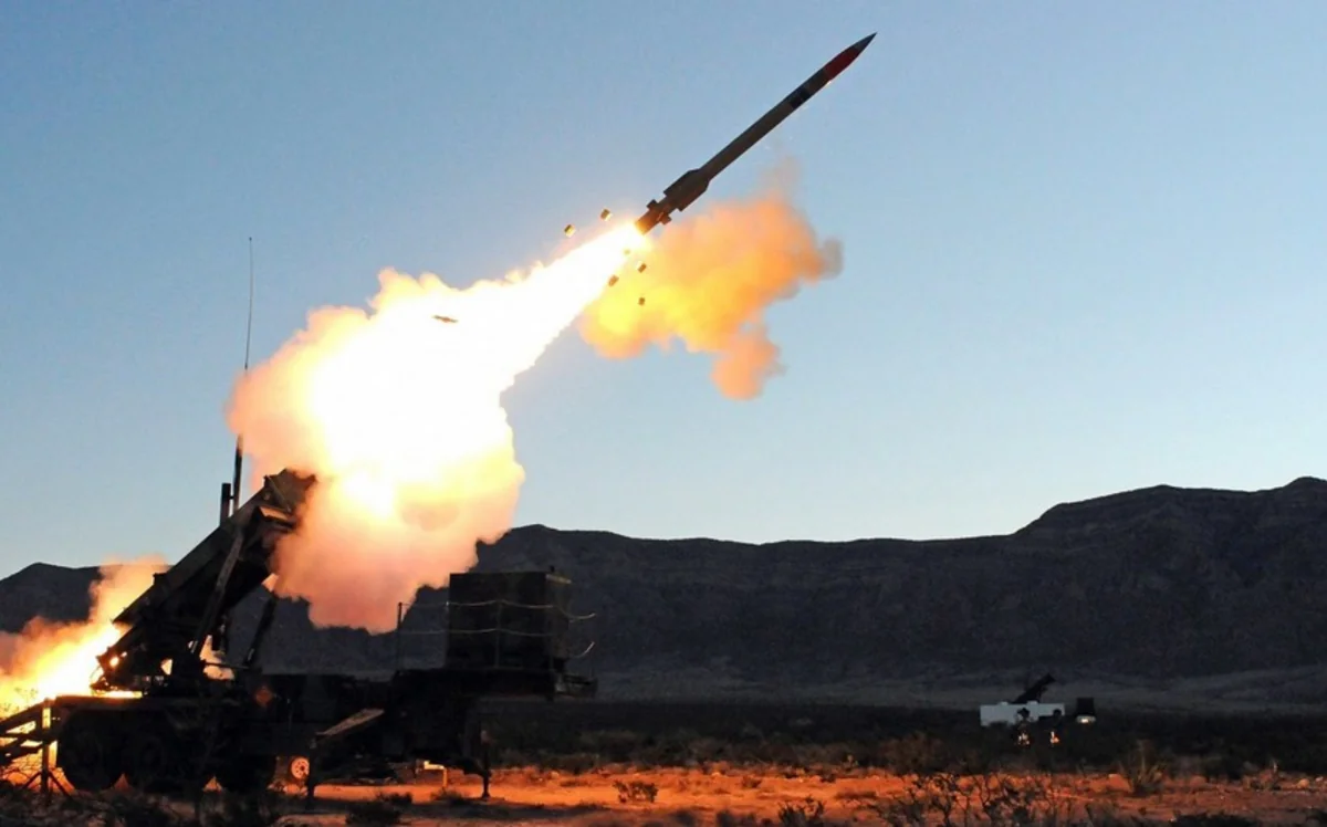 США планируют поставить Украине более дальнобойные модификации ракет ATACMS