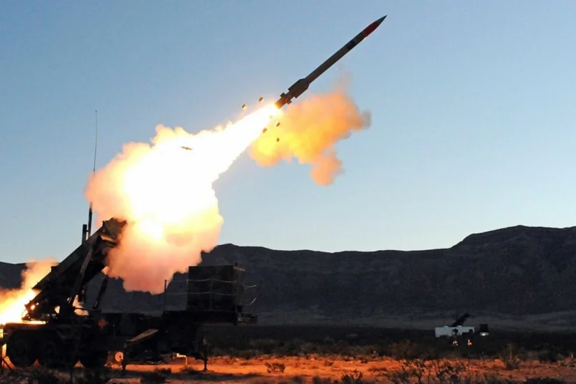 США планируют поставить Украине более дальнобойные модификации ракет ATACMS