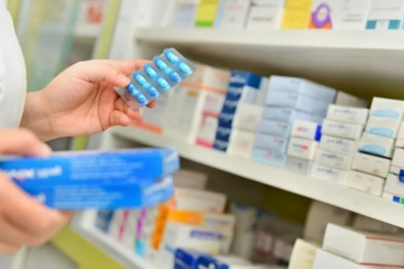 Azərbaycan əczaçılıq məhsullarının idxalına çəkdiyi xərci 36 % azaldıb