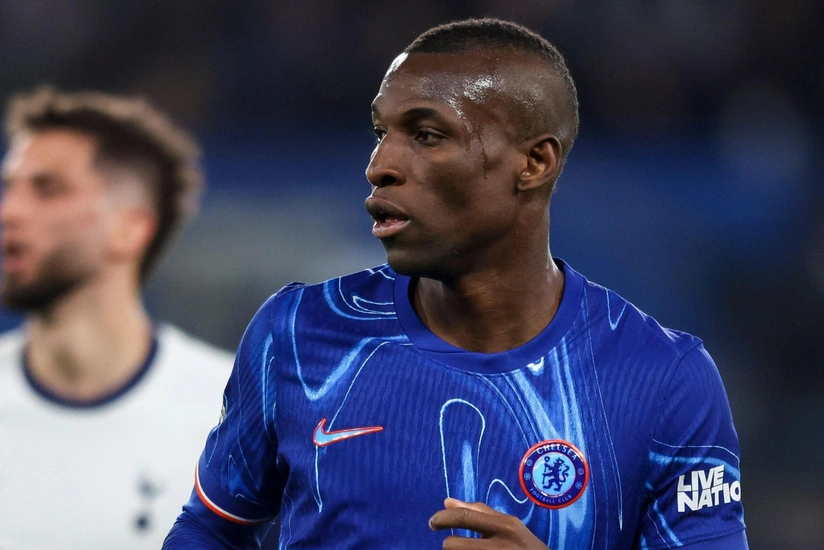 Çelsinin hücumçusu karyerasını İtaliyada davam etdirə bilər