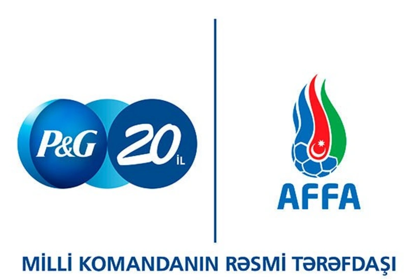 AFFA yeni tərəfdaşla müqavilə bağlayacaq