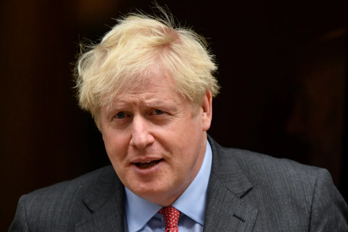UK to increase WHO funding 30%