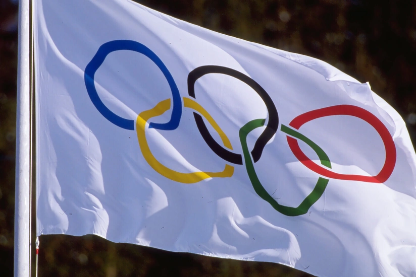 BOK 2028-ci il Olimpiadasında kişilərdən ibarət komandaların sayını azaldır