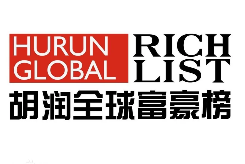 China losing super rich population due to tech crackdown