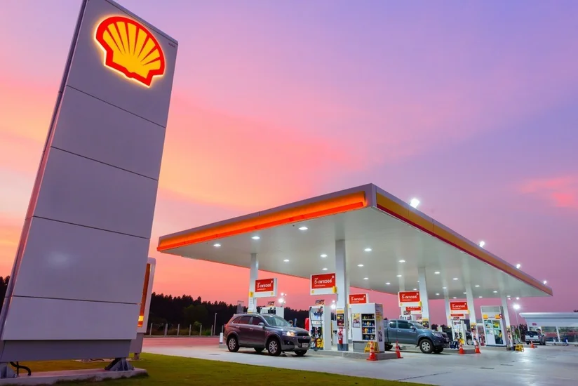 Shell: Цены на нефть восстановятся к докризисному уровню не раньше 2021 года