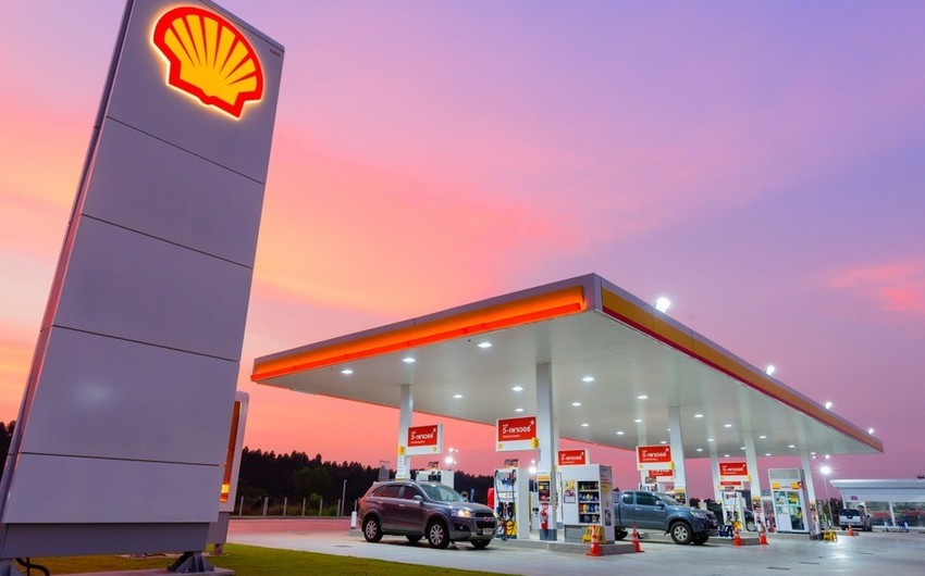 “Shell”: Neft qiymətləri yalnız gələn il əvvəlki səviyyəyə qayıdacaq