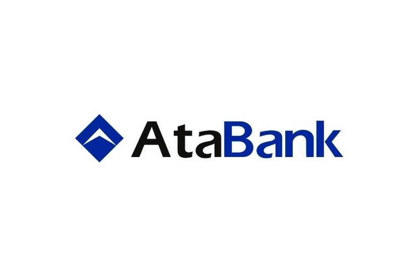 Atabankın aktivləri 21% azalıb