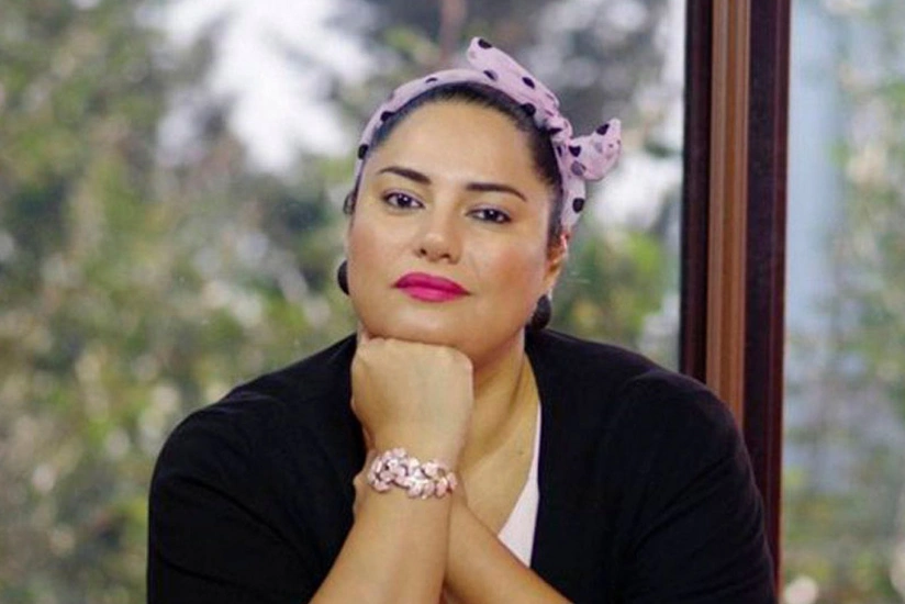 Teleaparıcı Aytən Səfərova yol qəzasına düşüb, ölən və xəsarət alan var - YENİLƏNİB-2