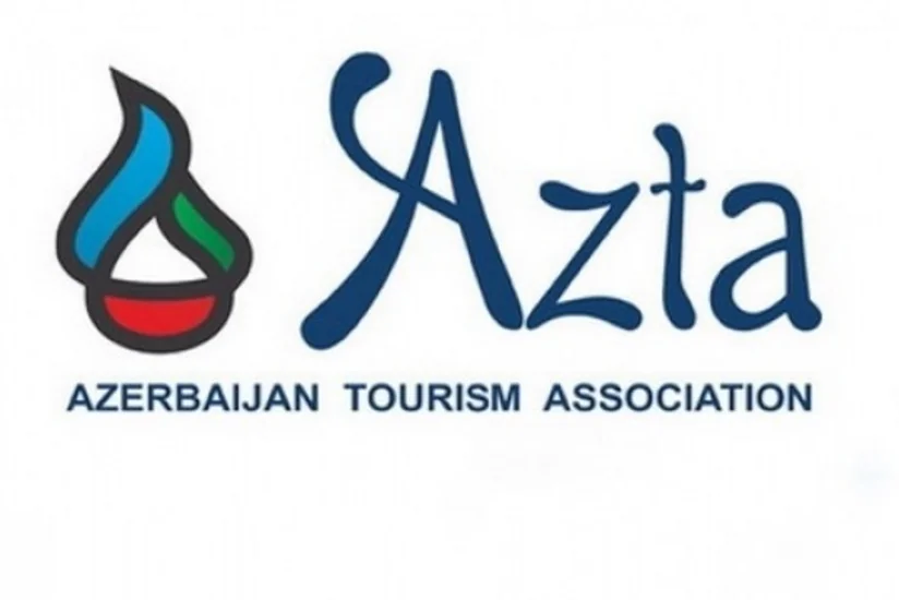 Azərbaycan Turizm Assosiasiyası Ekologiya və Təbii Sərvətlər Nazirliyi ilə birgə fəaliyyət haqqında razılığa gəlib