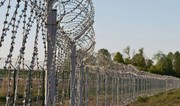 İyulda dövlət sərhəddini pozduqlarına görə saxlanılanların sayı açıqlanıb