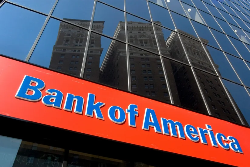 ​Bank of America: В следующем году стоимость нефти марки WTI превысит цену на Brent