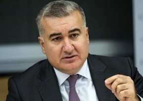 Элин Сулейманов: Мир между Баку и Ереваном мог быть достигнут лишь при Трампе
